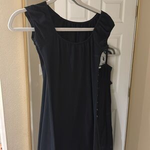 brandy melville mini dress